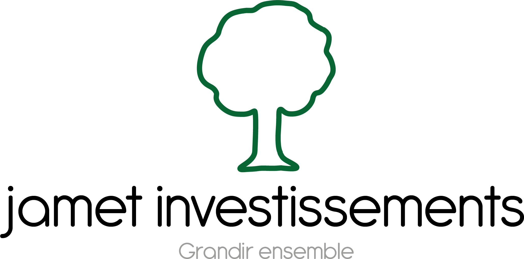 Jamet Investissements